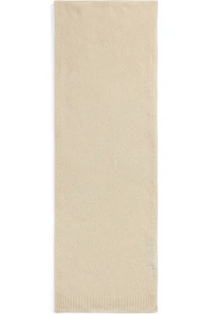 Ralph Lauren Gestrickter Schal