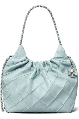Tory Burch Fleming