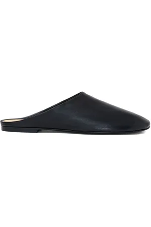 Proenza Schouler Glove Pantoletten