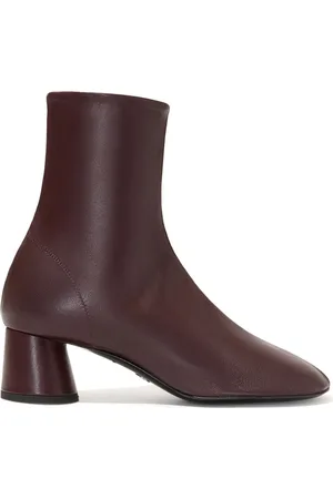 Proenza Schouler Glove Stiefel