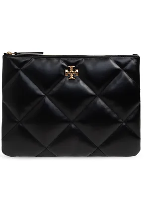 Tory Burch Kira Clutch