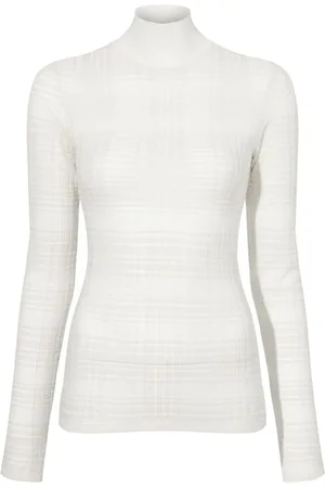 Proenza Schouler Stefanie Oberteil