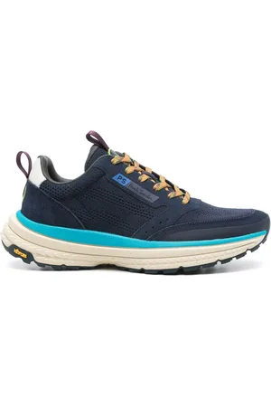 Paul Smith Darter Sneakers