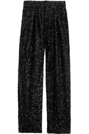 Isabel Marant Aras Hose