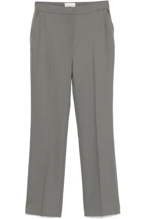 Loulou de Saison Kallisto Hose
