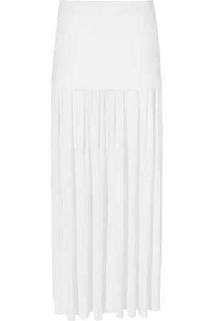 Proenza Schouler Paige Rock