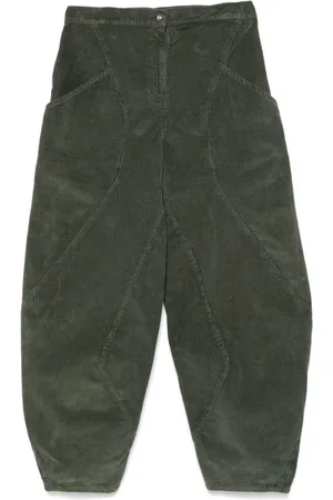 HENRIK VIBSKOV Digi Hose