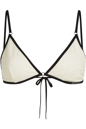 Karl Lagerfeld Hotel Karl Bikinioberteil