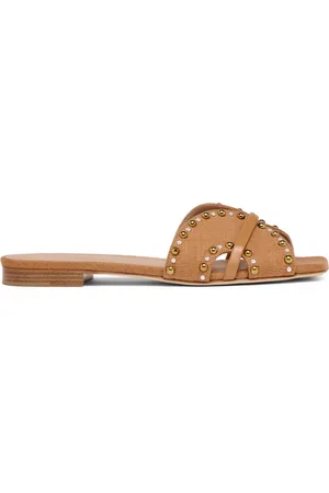 MALONE SOULIERS Keke Pantoletten