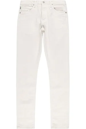 Tom Ford Schmale Jeans