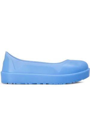 UGG Guard 2.0 Stiefelschutz