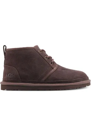 UGG Neumel "Espresso" Stiefel