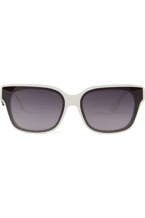Karl Lagerfeld Karl Signature Sonnenbrille