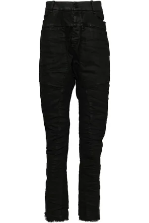MASNADA Panta Hose