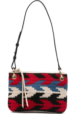 Colville Tasca Schultertasche