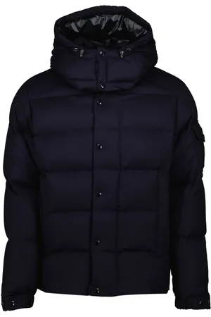 Moncler Vezere Daunenjacke