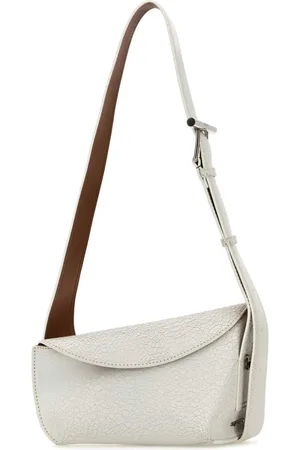 Alexander McQueen The Sling Schultertasche