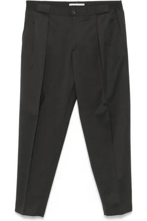 BRIGLIA Portobellos Hose
