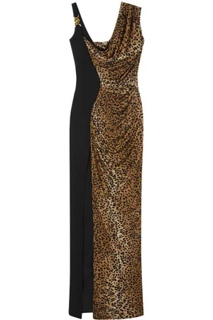 VERSACE Medusa 