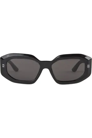 Karl Lagerfeld Karl Logo Sonnenbrille