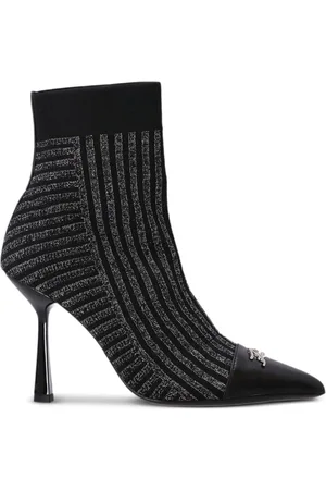Karl Lagerfeld Pandara II Stiefel