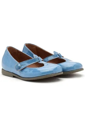 PèPè Lulù Ballerinas