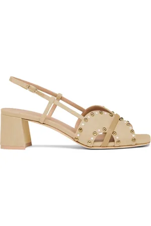 MALONE SOULIERS Katarina Sandalen 45mm
