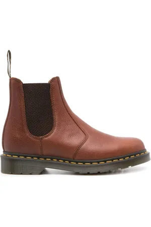 Dr. Martens 2976 Stiefeletten