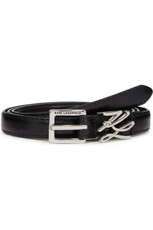 Karl Lagerfeld K/Autograph Gürtel