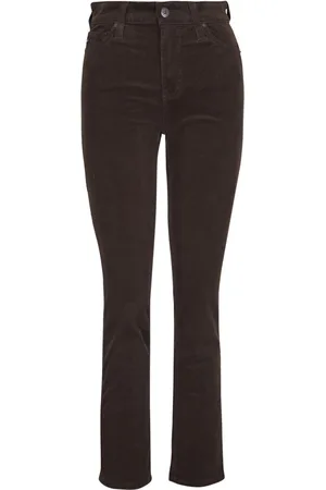 AG Jeans Mari Jeans