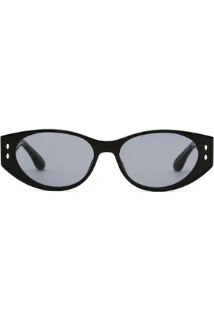 Isabel Marant Emely Sonnenbrille