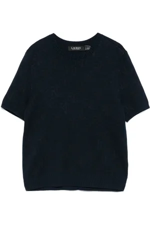 Ralph Lauren Jamyzah T-Shirt