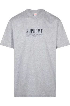Supreme Paris T-Shirt