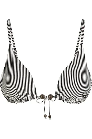 Karl Lagerfeld Ikon Bikinioberteil