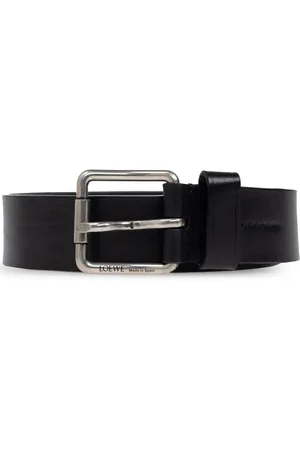 Loewe Klassischer Gürtel