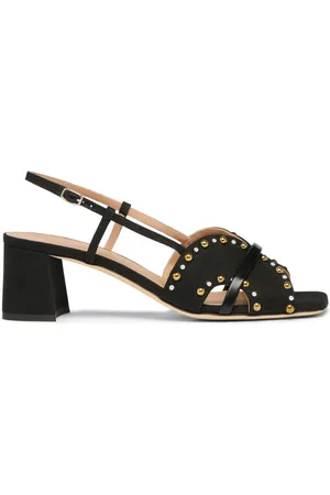 MALONE SOULIERS Katarina Sandalen 45mm