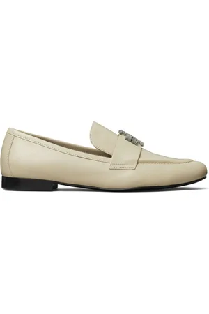 Tory Burch Eleanor Loafer