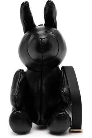 Maison Mihara Yasuhiro Hasen-Schultertasche