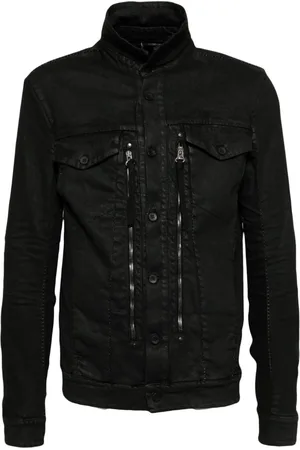 MASNADA Giubbotto Jacke