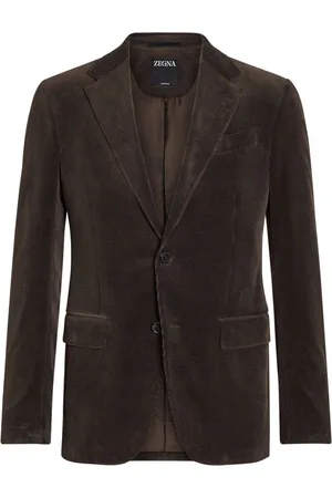 Ermenegildo Zegna Cashco Sakko