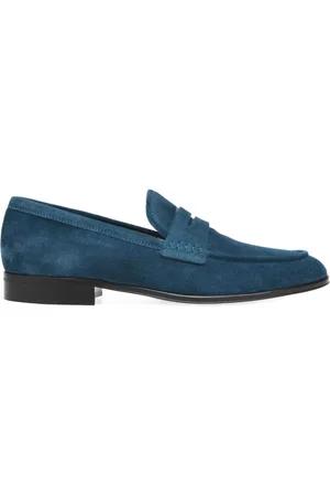 Gianvito Rossi George