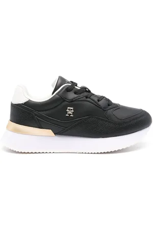 Tommy Hilfiger Chic Chunky Sneakers