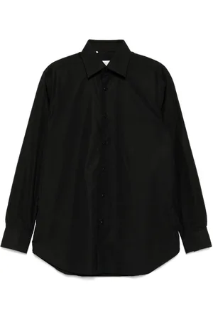 BRIONI Klassisches Hemd