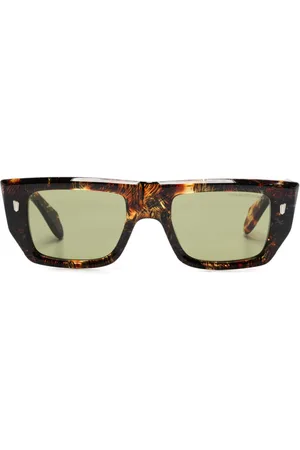CUTLER & GROSS 1413 Sonnenbrille