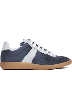 Maison Margiela Replica Sneakers