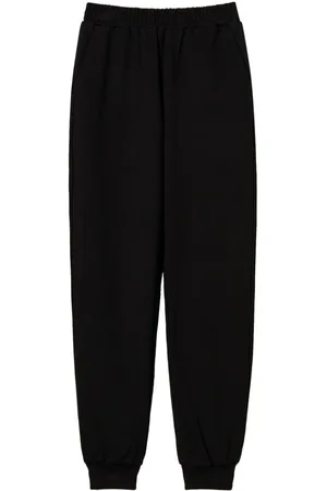 Twin-Set Jogginghose mit Stretchbund