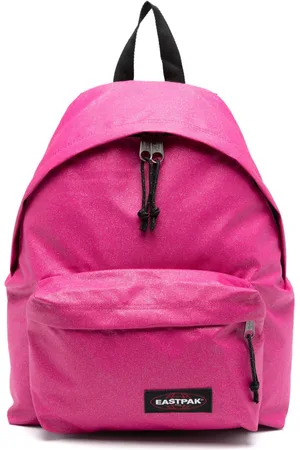 Eastpak Padded Pak
