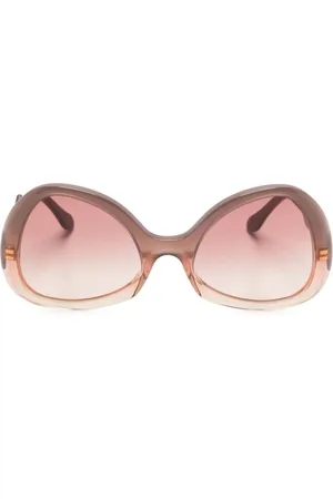 Marni Anu Ohia Sonnenbrille