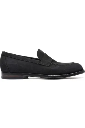 Officine creative Ivy 002