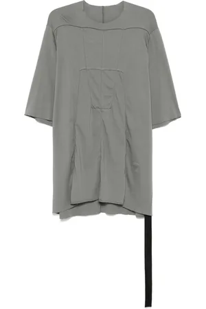 Rick Owens Luxor T-Shirt